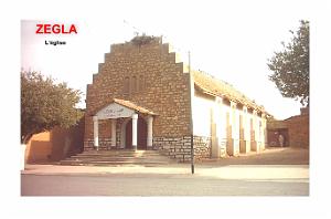 ZEGLA L EGLISE 03